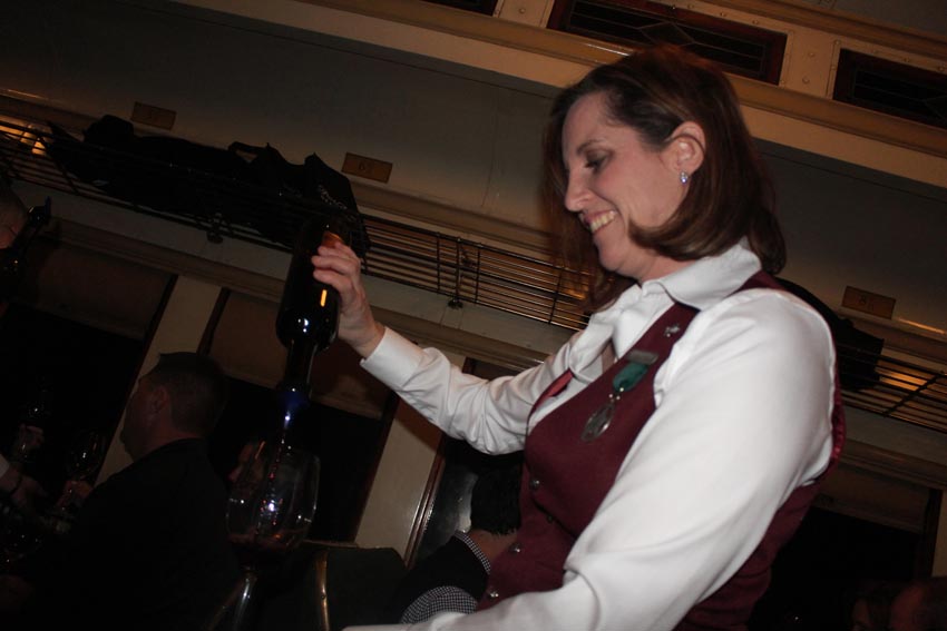 Grapevine wine train (24)